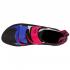 Espadrile Papuci De Catarat Femei La Sportiva Kubo Royal Love Potion