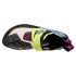 Espadrile Papuci De Catarat Femei La Sportiva Skwama Woman Apple Green Cobalt