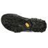 Ghete De Drumetie Approach Femei La Sportiva TX4 Mid GTX Carbon Blue