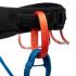 Ham Alpinism Si Escalada Black Diamond Momentum Harness Ms Kingfisher