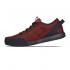 Incaltaminte Hiking Trekking Barbati Black Diamond Mens Circuit 2.0 Burnt Sienna