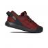 Incaltaminte Hiking Trekking Barbati Black Diamond Mens Circuit 2.0 Burnt Sienna