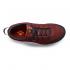 Incaltaminte Hiking Trekking Barbati Black Diamond Mens Circuit 2.0 Burnt Sienna