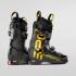 La Sportiva Skorpius CR II 2024 Clapari Schi De Tura Si Freeride Barbati