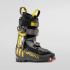 La Sportiva Skorpius CR II 2024 Clapari Schi De Tura Si Freeride Barbati