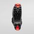 La Sportiva Skorpius CR II 2024 Clapari Schi De Tura Si Freeride Barbati