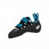 La Sportiva Tarantula Boulder Woman Espadrile Escalada Femei 2023