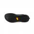 La Sportiva Tx2 Evo Leather Woman Incaltaminte Hiking Trekking Femei 2023