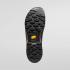 La Sportiva TX4 Evo Incaltaminte Hiking Trekking Barbati 2024