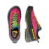 La Sportiva TX4 R Woman Incaltaminte Hiking Trekking Femei 2024