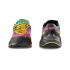 La Sportiva TX4 R Woman Incaltaminte Hiking Trekking Femei 2024