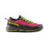 La Sportiva TX4 R Woman Incaltaminte Hiking Trekking Femei 2024