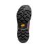 La Sportiva TX4 R Woman Incaltaminte Hiking Trekking Femei 2024