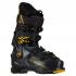 La Sportiva Vega Black 2023 Clapari Schi De Tura Si Freeride Barbati