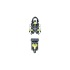 Legaturi De Ski De Tura Si Freeride ATK Freeraider 14 2.0 102 Mm