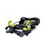 Legaturi De Ski De Tura Si Freeride ATK Freeraider 14 2.0 102 Mm