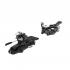 ATK  Raider 12 Black 97 Mm Legaturi Ski De Tura Si Freeride