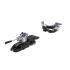 Atk Kuluar 9 Brake 91 Mm Darkblue 2024 Legaturi Ski Touring Ski Alpinism 