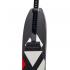 Piei De Foca Ski De Tura Black Diamond GlideLite Mix STS Climbing Skins 110 Mm