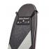 Piei De Foca Ski De Tura Black Diamond GlideLite Mix STS Climbing Skins 110 Mm