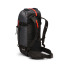 Rucsac Alpinism Ski De Tura Black Diamond Cirque 35 Carbon Backpack