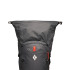 Rucsac Alpinism Ski De Tura Black Diamond Cirque 35 Carbon Backpack