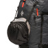 Rucsac Alpinism Ski De Tura Black Diamond Cirque 35 Carbon Backpack