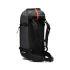 Rucsac Alpinism Ski De Tura Black Diamond Cirque 50 Backpack