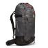 Rucsac Alpinism Ski De Tura Black Diamond Cirque 50 Backpack