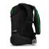 Rucsac Alpinism Ski De Tura Black Diamond Dawn Patrol 32 Black