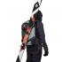 Rucsac Alpinism Ski De Tura Black Diamond Dawn Patrol 32 Black