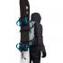 Rucsac Alpinism Ski De Tura Black Diamond Dawn Patrol 32 Black