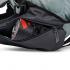 Rucsac Alpinism Ski De Tura Black Diamond Dawn Patrol 32 Black