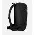 Rucsac Schi De Tura Si Freeride Black Crows Dorsa 22 Negru 2025