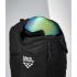 Rucsac Schi De Tura Si Freeride Black Crows Dorsa 22 Negru 2025