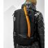 Rucsac Schi De Tura Si Freeride Black Crows Dorsa 22 Negru 2025