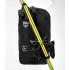 Rucsac Schi De Tura Si Freeride Black Crows Dorsa 22 Negru 2025