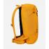 Rucsac Schi De Tura Si Freeride Black Crows Dorsa 22 Orange 2025