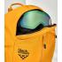 Rucsac Schi De Tura Si Freeride Black Crows Dorsa 22 Orange 2025