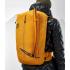 Rucsac Schi De Tura Si Freeride Black Crows Dorsa 22 Orange 2025