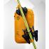 Rucsac Schi De Tura Si Freeride Black Crows Dorsa 22 Orange 2025