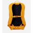 Rucsac Schi De Tura Si Freeride Black Crows Dorsa 22 Orange 2025