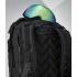 Rucsac Schi De Tura Si Freeride Black Crows Dorsa 27 Black 2025