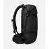 Rucsac Schi De Tura Si Freeride Black Crows Dorsa 27 Black 2025