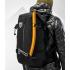 Rucsac Schi De Tura Si Freeride Black Crows Dorsa 27 Black 2025