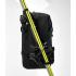 Rucsac Schi De Tura Si Freeride Black Crows Dorsa 27 Black 2025