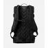 Rucsac Schi De Tura Si Freeride Black Crows Dorsa 27 Black 2025