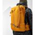 Rucsac Schi De Tura Si Freeride Black Crows Dorsa 27 Orange 2025