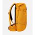 Rucsac Schi De Tura Si Freeride Black Crows Dorsa 27 Orange 2025