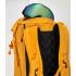 Rucsac Schi De Tura Si Freeride Black Crows Dorsa 27 Orange 2025